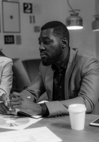 pexels-tima-miroshnichenko-5686078