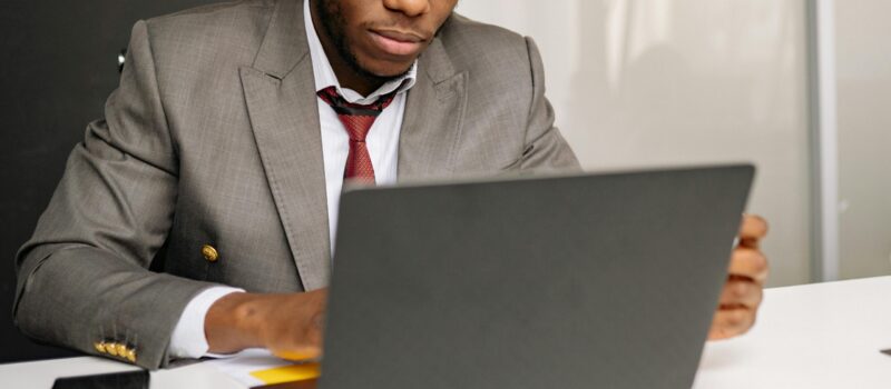 pexels-yankrukov-7793919